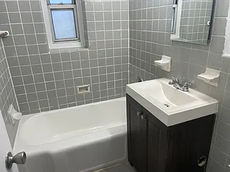 Rented by Charles Rutenberg Realty, Inc.