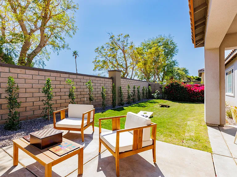 82151 Burton Ave — Photo 41