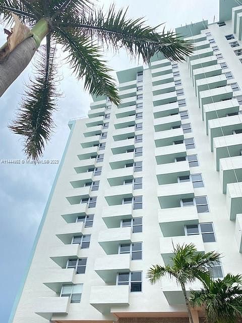 1st image of 2899 Collins Ave APT 1746