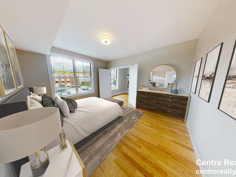 81 Chestnut Hill Ave #102 — Photo 12