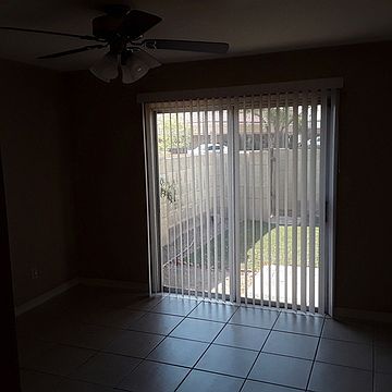 5th image of 1324 E Palmdale Dr