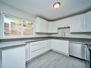 5776 S McKinney Ave, Globe, AZ 85501