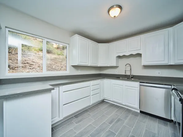 5776 S McKinney Ave, Globe, AZ 85501