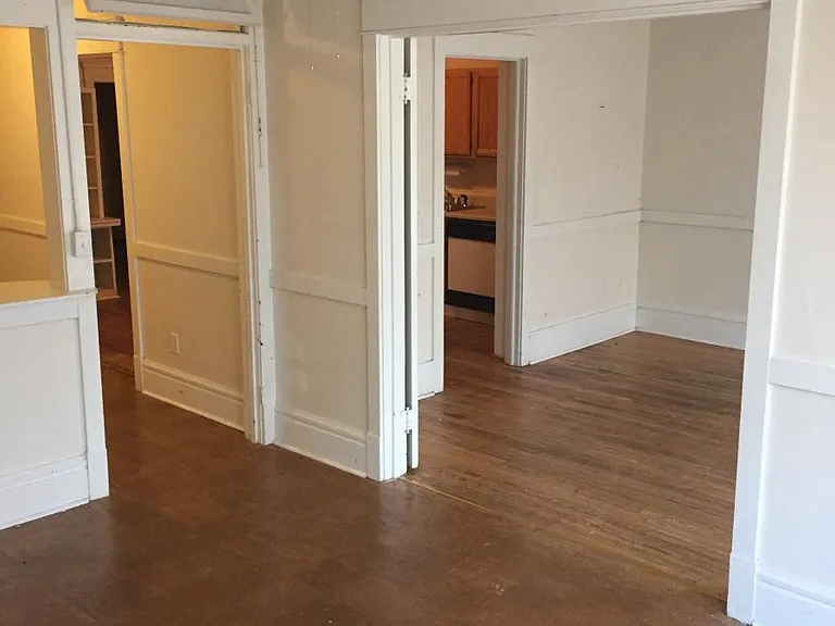 102 W Pine St #A — Photo 6