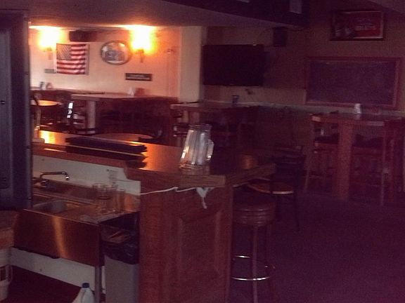 5th image of 208 S Washington Ave