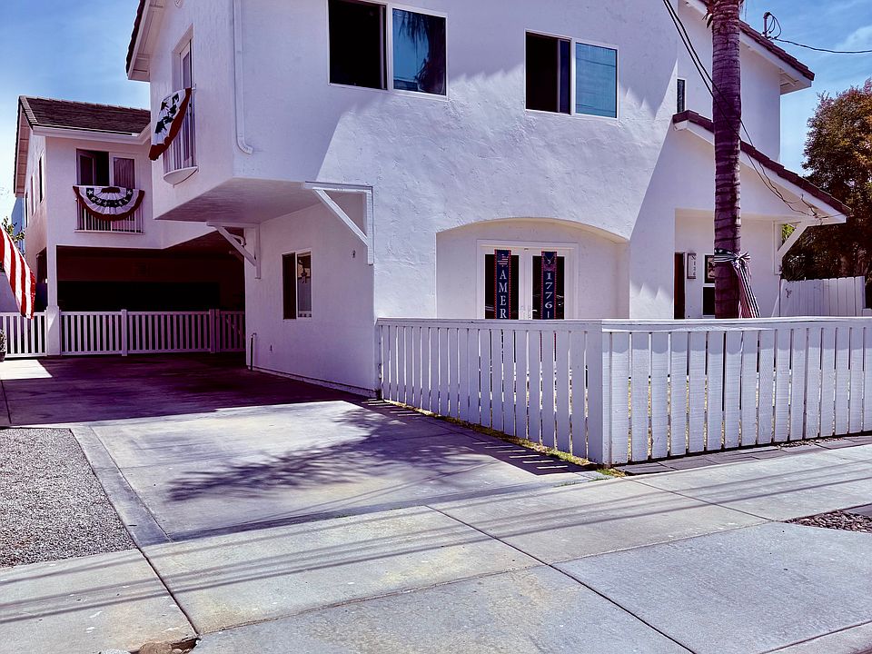 1st image of 126 Donax Ave #136