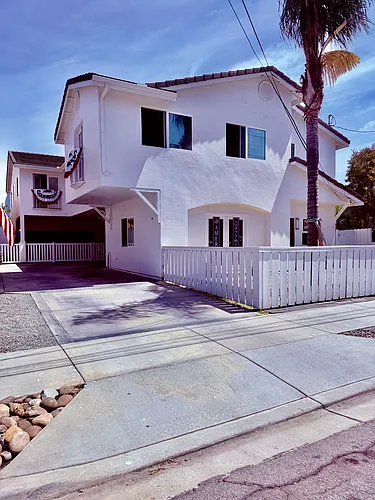 126 Donax Ave #136 Photo 1