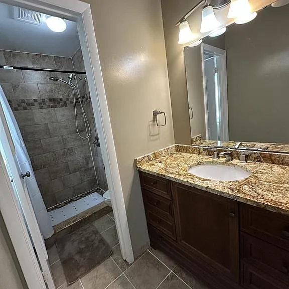 8705 Loughran Rd — Photo 12