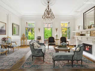 28 West 74th Street 2B2C image 1 of 18