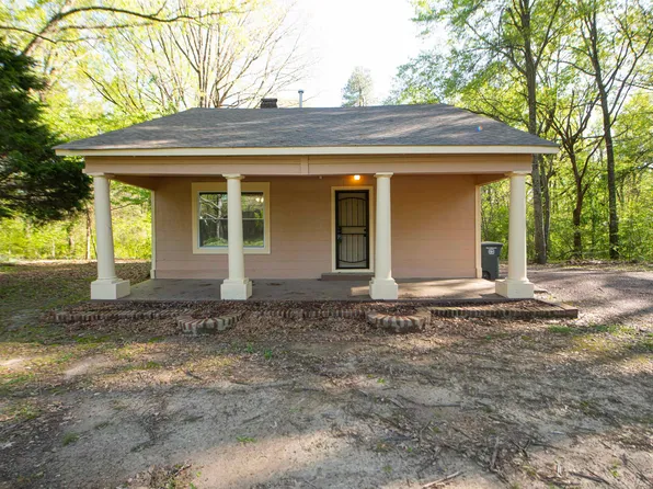 899 Craft Rd, Memphis, TN 38116