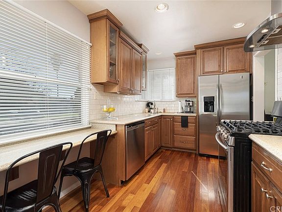 5th image of 6525 De Celis Pl