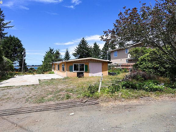 5th image of 91595 Cape Arago Hwy