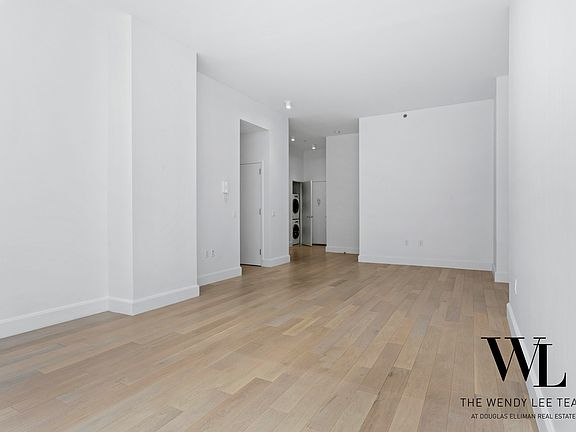 5th image of 389 E 89th St APT 6H