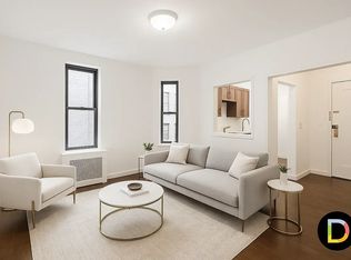 328 E 85th St #5E, New York, NY 10028