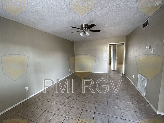 4th image of 1608 Norma Ln APT 2