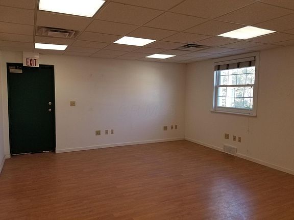 5th image of 11985 Lancaster St