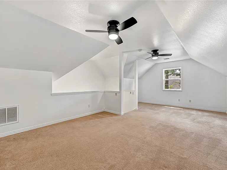 903 N Quail Ter — Photo 27