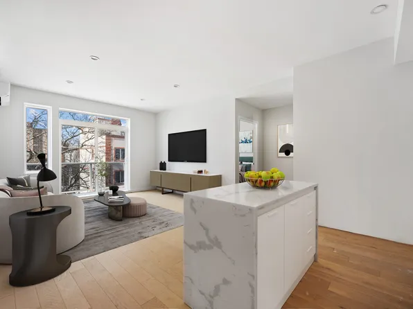 2929 Brighton 5th Street image 5 of 8