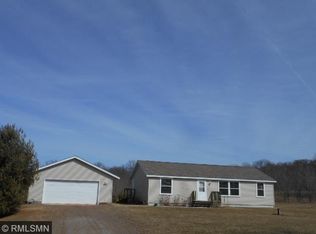 967 41st Ave, Amery, WI 54001