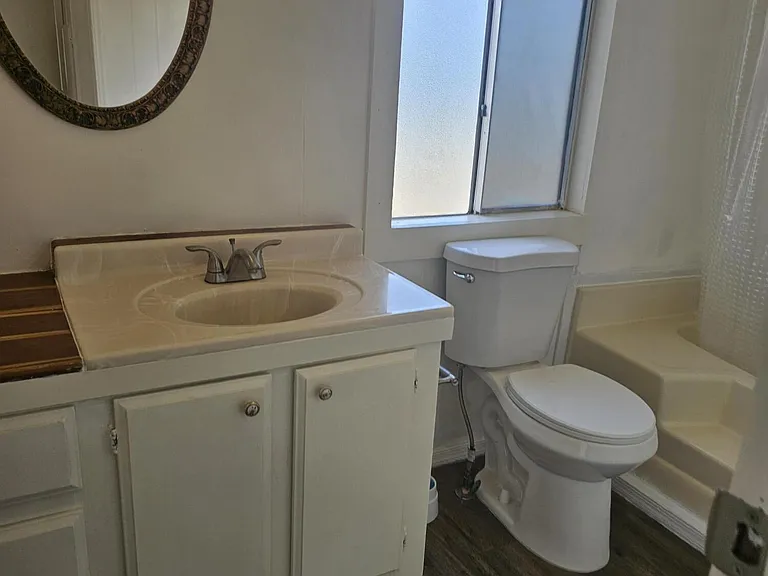 2078 S Kentucky St — Photo 10