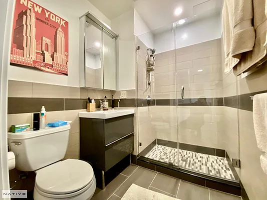 Rented by Native Real Estate LLC | media 8