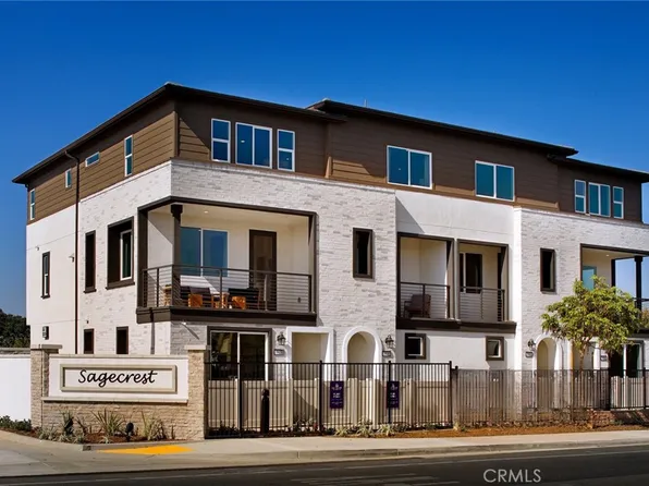 9549 Hannah Way, Riverside, CA 92503