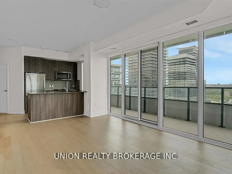 20 Shore Breeze Dr #3907 — Photo 10