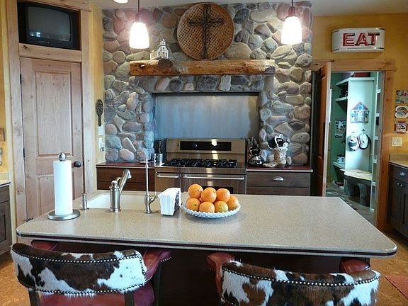 5th image of 1253 Ludwig Ln