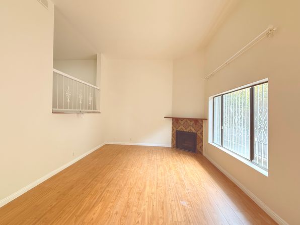 327 S Chandler Ave APT D