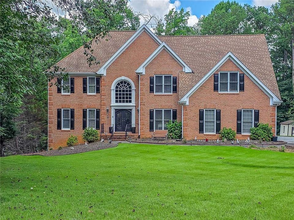 1st image of 3625 Graycliff Rd