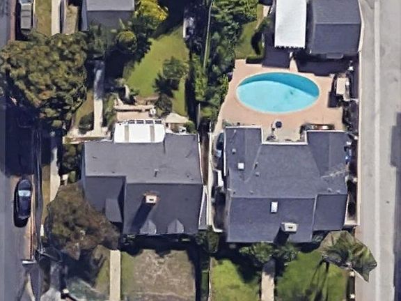 2nd image of 11608 National Blvd