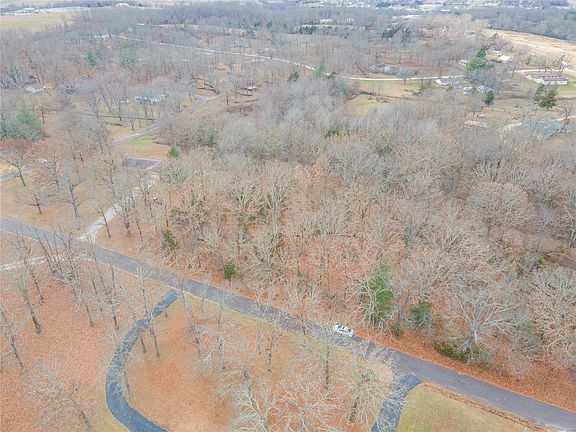 2nd image of 0 County Road 5030