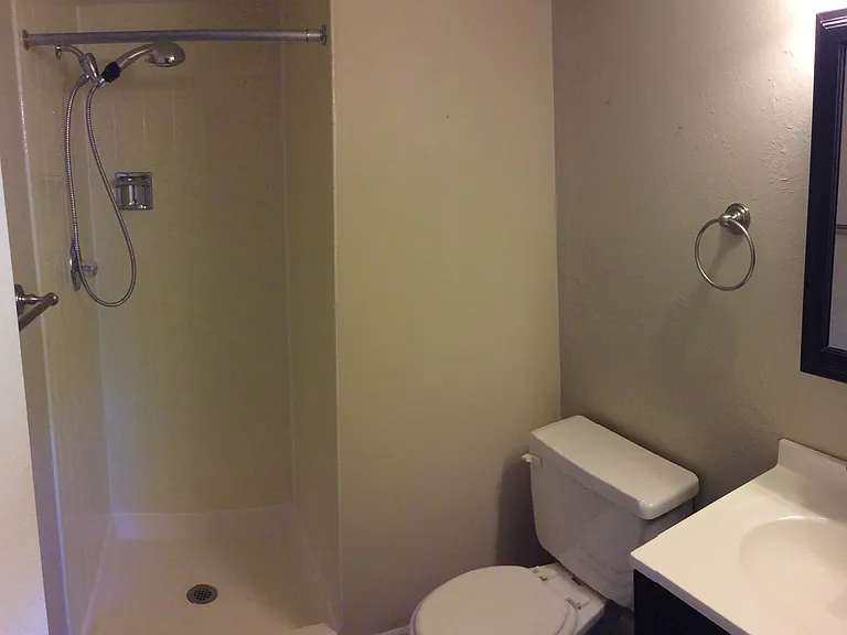 625 Manhattan Pl #311 — Photo 8