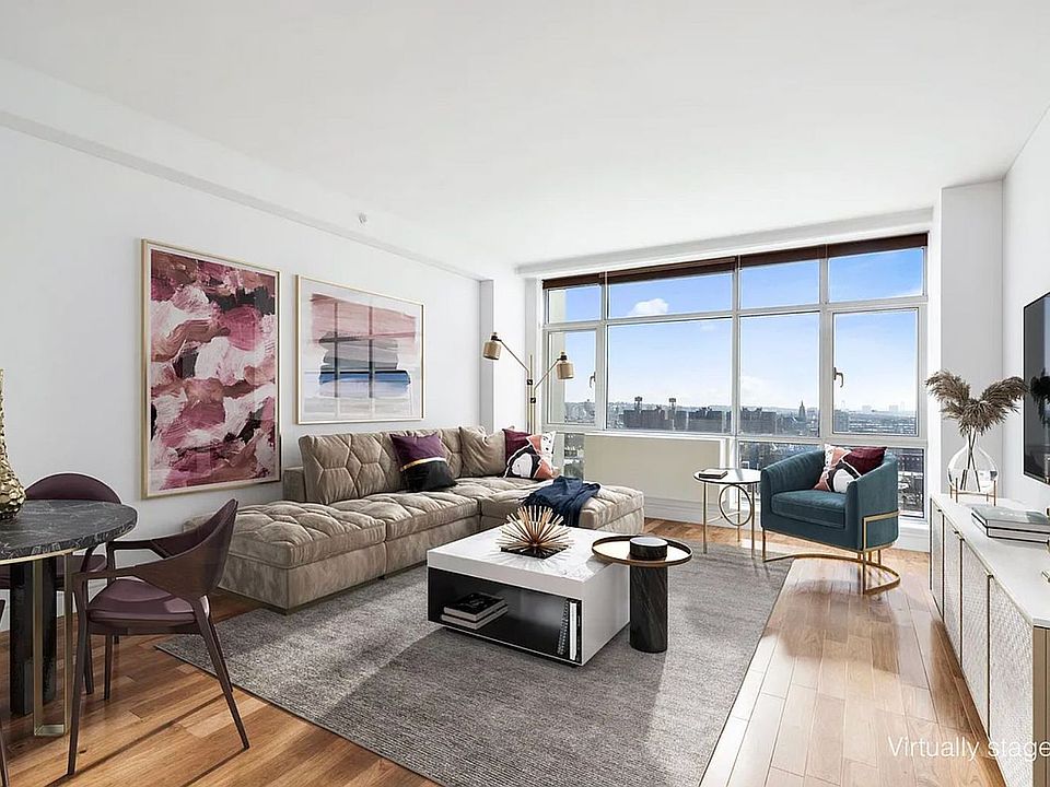 1st image of 189 Schermerhorn St APT 11D