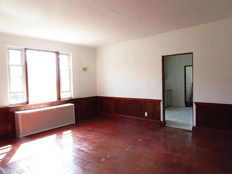 801 Quincy Ave #2 — Photo 10