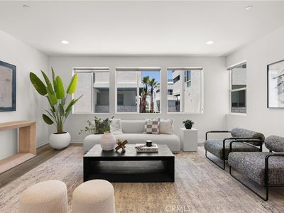 645 Channel Way, Costa Mesa, CA, 92627