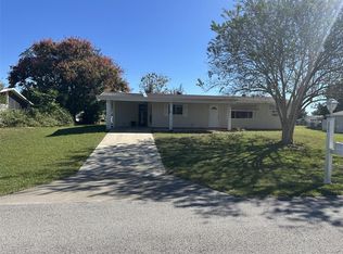 10061 SW 88th Ter, Ocala, FL 34481