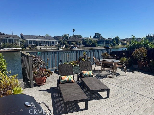 2nd image of 632 Waterview Isle