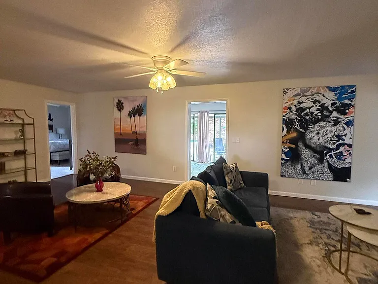 1833 Oakwood Trl — Photo 9
