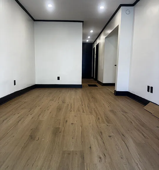 4880 Lexington Ave #4882 — Photo 3
