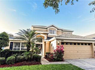 6184 Lightner Dr, Orlando, FL 32829