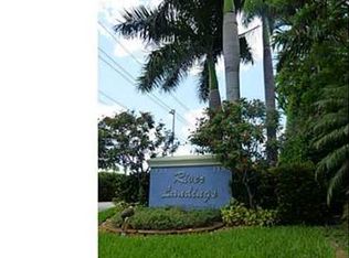1751 NE 4th Ave #C5, Fort Lauderdale, FL 33305