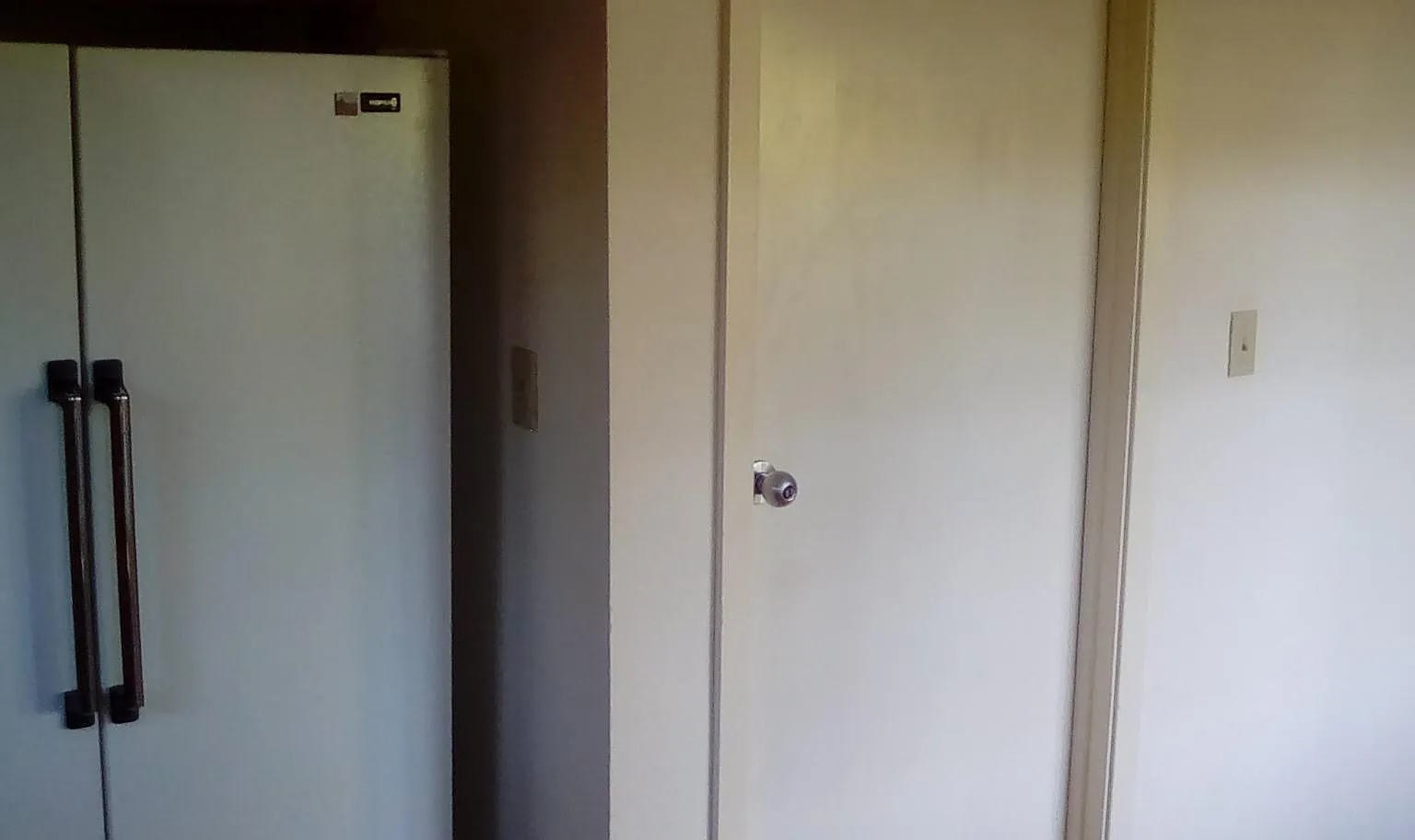8 Stratford Rd — Photo 2