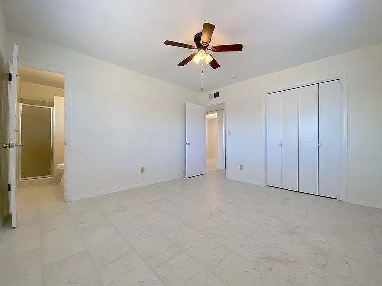 5012 Salem Dr — Photo 15
