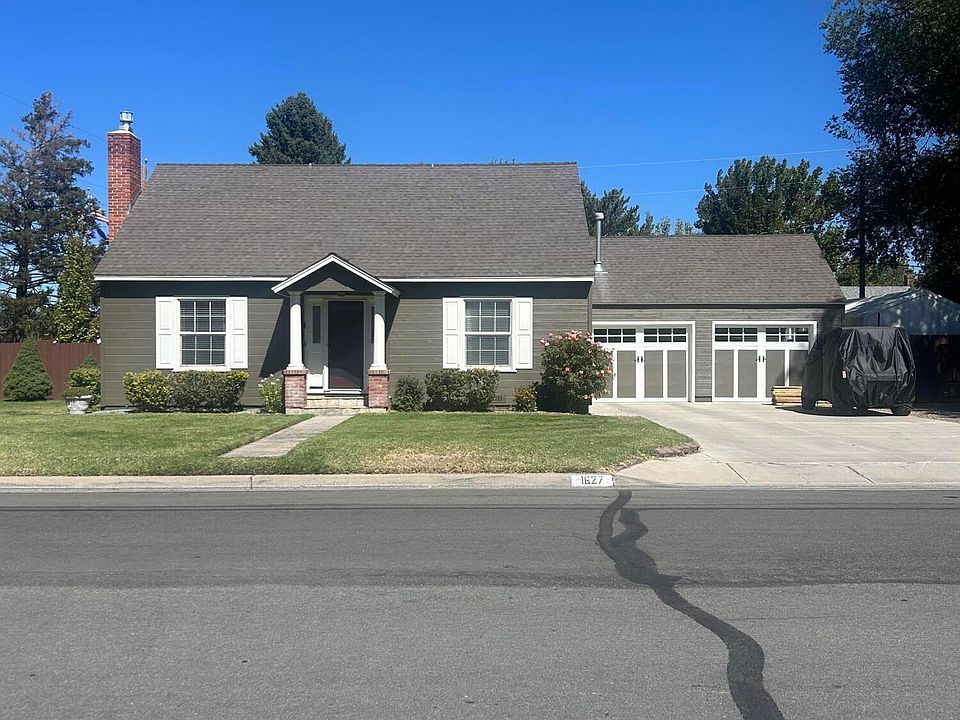 1st image of 1627 Mono Ave