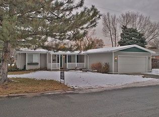 4190 S 1400 E, Millcreek, UT 84124