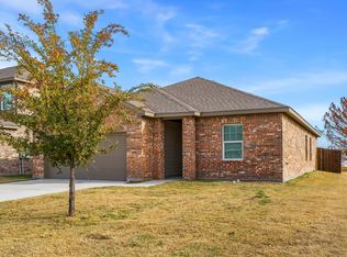13344 Ridings Dr, Haslet, TX 76052