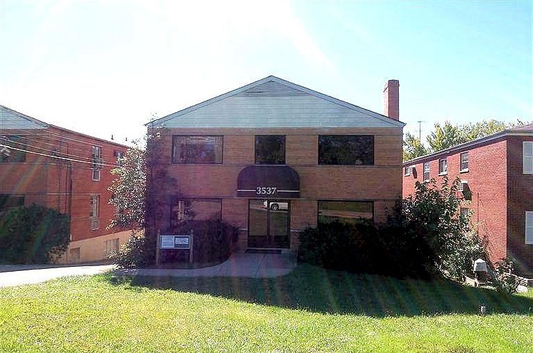 1st image of 3537 Epley Ln