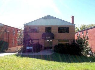 3537 Epley Ln, Cincinnati, OH 45247