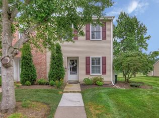 21 Gettysburg Way, Lincoln Park, NJ 07035